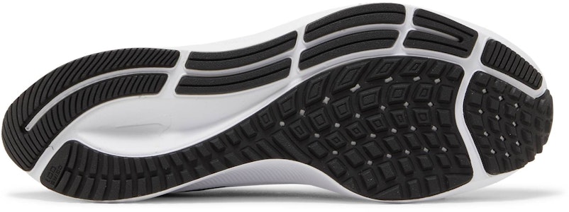 ナイキ エア ズーム ペガサス 38 TB 黒白 (Nike Ea Zu-mu Pegasasu 38 TB KuroShiro) CZ1893-001 Shop ナイキ エア ズーム ペガサス 38 TB 黒白 (Nike Ea Zu-mu Pegasasu 38 TB KuroShiro) CZ1893-001