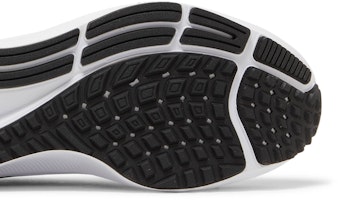 Nike Air Zoom Pegasus 38 TB 'Hitam Putih' CZ1893-001 Purchase Nike Air Zoom Pegasus 38 TB 'Hitam Putih' CZ1893-001