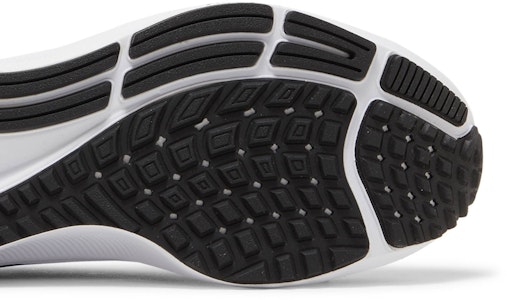 ナイキ エア ズーム ペガサス 38 TB 黒白 (Nike Ea Zu-mu Pegasasu 38 TB KuroShiro) CZ1893-001 Purchase ナイキ エア ズーム ペガサス 38 TB 黒白 (Nike Ea Zu-mu Pegasasu 38 TB KuroShiro) CZ1893-001