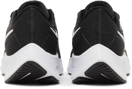 ナイキ エア ズーム ペガサス 38 TB 黒白 (Nike Ea Zu-mu Pegasasu 38 TB KuroShiro) CZ1893-001 Details for ナイキ エア ズーム ペガサス 38 TB 黒白 (Nike Ea Zu-mu Pegasasu 38 TB KuroShiro) CZ1893-001