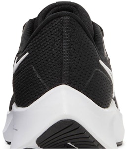 ナイキ エア ズーム ペガサス 38 TB 黒白 (Nike Ea Zu-mu Pegasasu 38 TB KuroShiro) CZ1893-001 Sizing ナイキ エア ズーム ペガサス 38 TB 黒白 (Nike Ea Zu-mu Pegasasu 38 TB KuroShiro) CZ1893-001