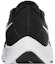 Sizing ナイキ エア ズーム ペガサス 38 TB 黒白 (Nike Ea Zu-mu Pegasasu 38 TB KuroShiro) CZ1893-001
