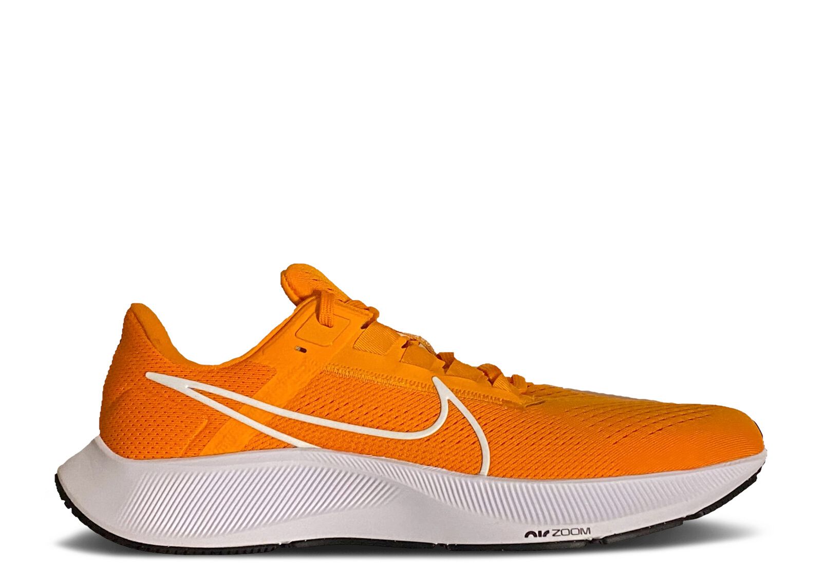 Buy Nike Air Zoom Pegasus 38 TB 'Bright Ceramic' CZ1893-800