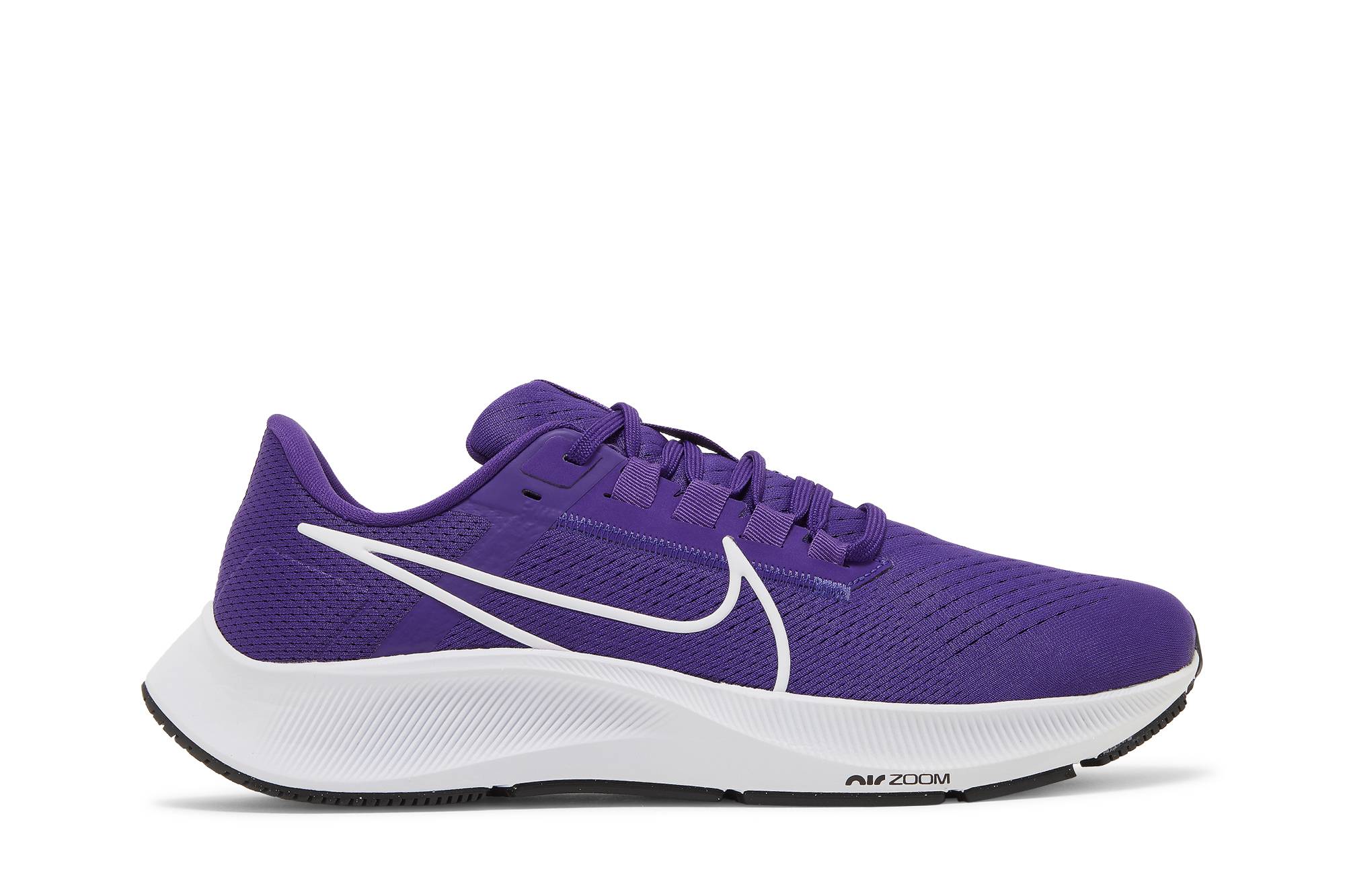 Nike Air Zoom Pegasus 38 TB 'Court Purple' CZ1893-500