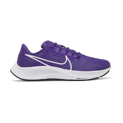 Nike Air Zoom Pegasus 38 TB 'Court Purple'