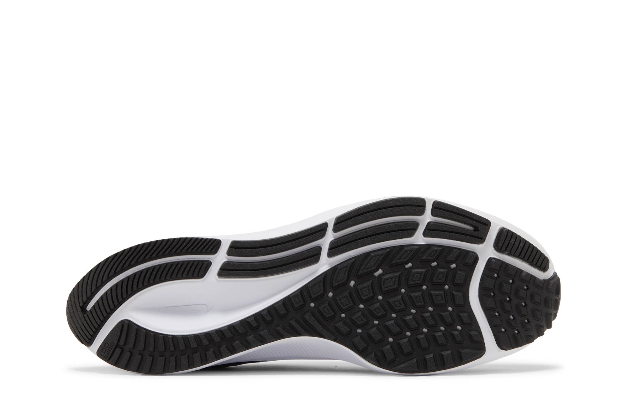 Shop 耐克Air Zoom Pegasus 38 TB '球场紫' CZ1893-500