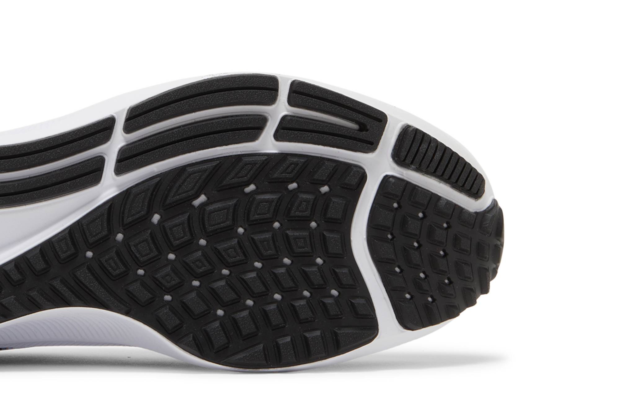 Purchase 耐克Air Zoom Pegasus 38 TB '球场紫' CZ1893-500