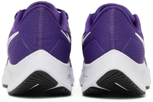 Details for Nike Air Zoom Pegasus 38 TB『宮廷紫』CZ1893-500