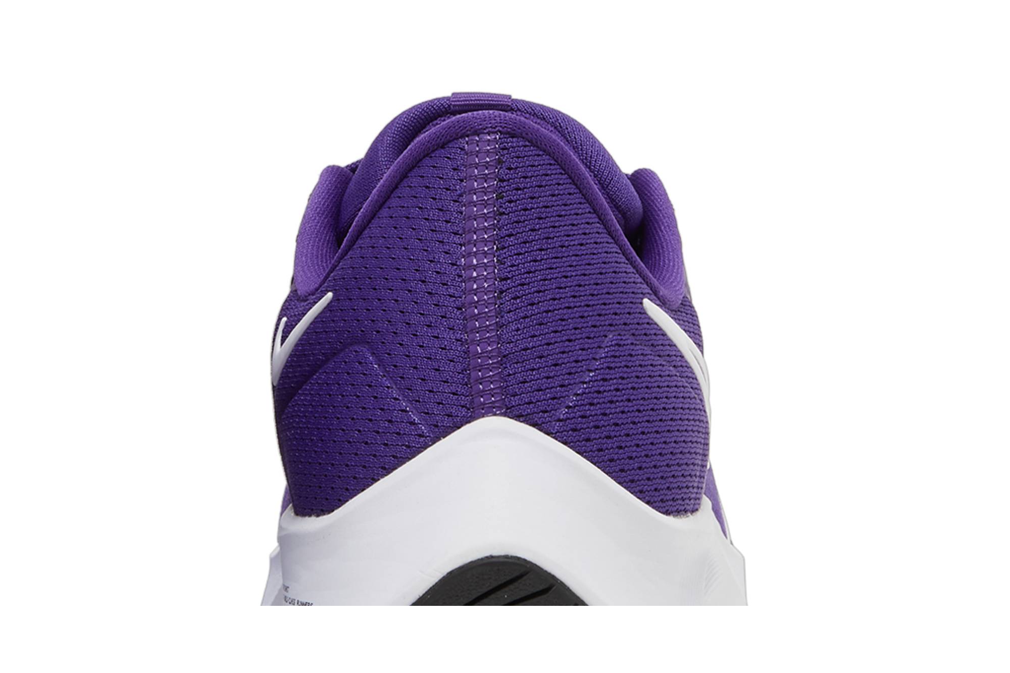 Sizing 耐克Air Zoom Pegasus 38 TB '球场紫' CZ1893-500