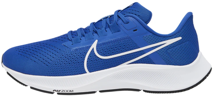 nike-air-zoom-pegasus-38-tb-game-royal