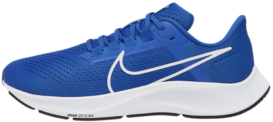 Nike Air Zoom Pegasus 38 TB '皇家藍' CZ1893-403 Buy Nike Air Zoom Pegasus 38 TB '皇家藍' CZ1893-403