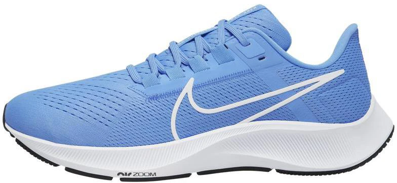 nike-pegasus-38-tb-blue-cz-1893-400