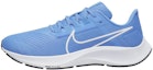 Buy 나이키 에어 줌 페가수스 38 TB '유니버시티 블루' CZ1893-400