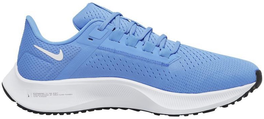 나이키 에어 줌 페가수스 38 TB '유니버시티 블루' CZ1893-400 Order 나이키 에어 줌 페가수스 38 TB '유니버시티 블루' CZ1893-400