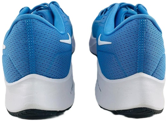 나이키 에어 줌 페가수스 38 TB '유니버시티 블루' CZ1893-400 Lookbook 나이키 에어 줌 페가수스 38 TB '유니버시티 블루' CZ1893-400