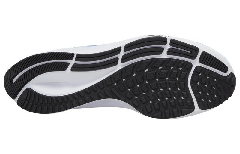 Shop 나이키 에어 줌 페가수스 38 TB '유니버시티 블루' CZ1893-400