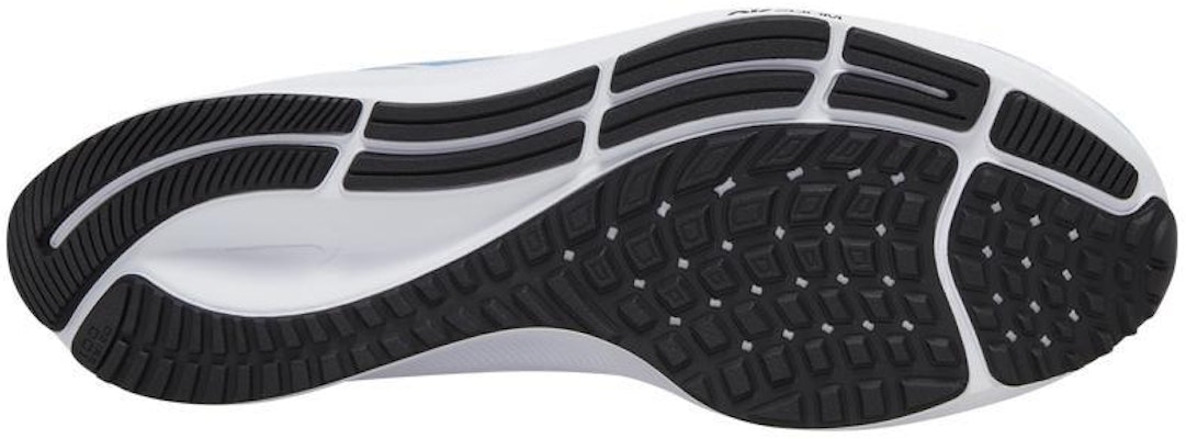 나이키 에어 줌 페가수스 38 TB '유니버시티 블루' CZ1893-400 Shop 나이키 에어 줌 페가수스 38 TB '유니버시티 블루' CZ1893-400