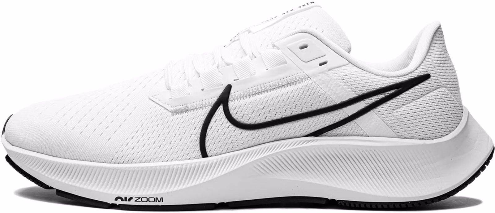 nike-air-zoom-pegasus-38-tb-white-black-cz-1893-100