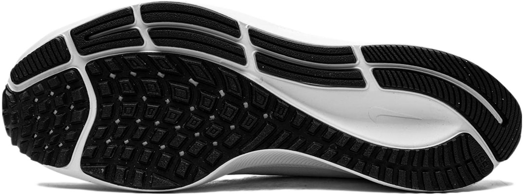 耐克Air Zoom Pegasus 38 TB '黑白配色' CZ1893-100 Shop 耐克Air Zoom Pegasus 38 TB '黑白配色' CZ1893-100