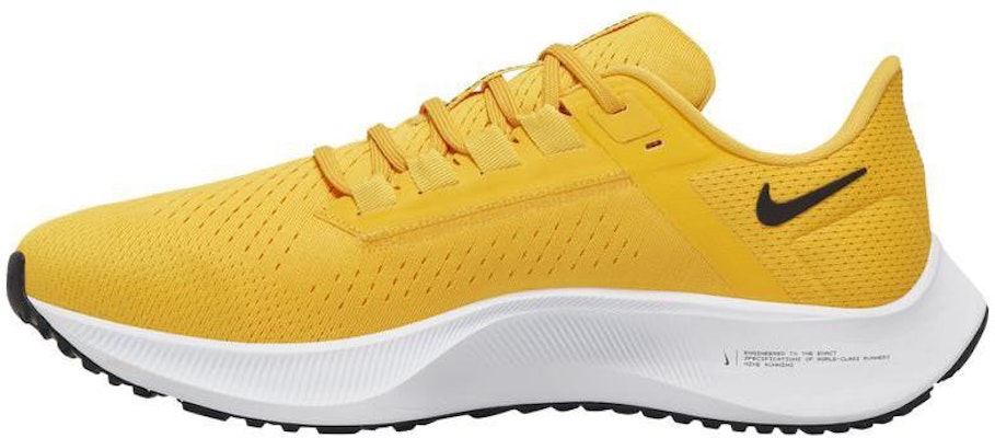 Nike Air Zoom Pegasus 38 TB 'Kuning Putih' CZ1893-701 Buy Nike Air Zoom Pegasus 38 TB 'Kuning Putih' CZ1893-701