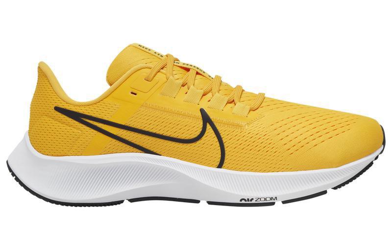 Order Nike Air Zoom Pegasus 38 TB 'Kuning Putih' CZ1893-701