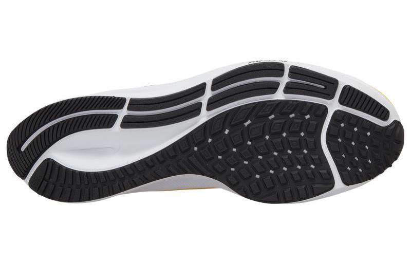 Lookbook Nike Air Zoom Pegasus 38 TB 'Kuning Putih' CZ1893-701