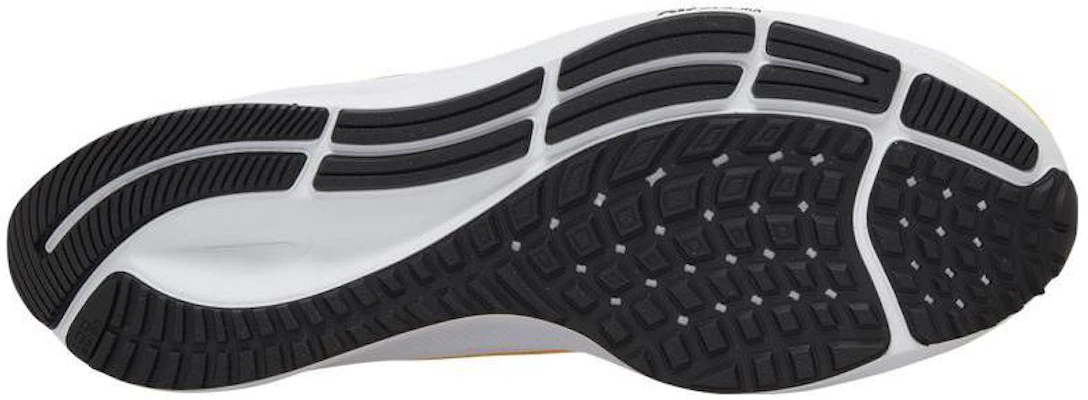 Nike Air Zoom Pegasus 38 TB 'Kuning Putih' CZ1893-701 Lookbook Nike Air Zoom Pegasus 38 TB 'Kuning Putih' CZ1893-701