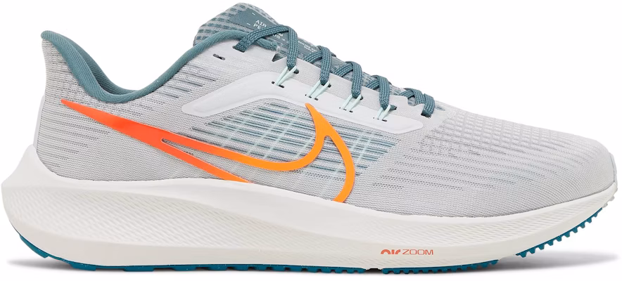 Nike 2025 4e sneakers