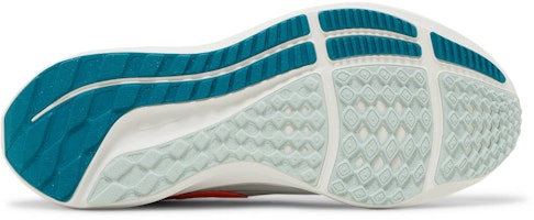 ナイキ エア ズーム ペガサス 39 4E ワイド 'ピュア プラチナ トータルオレンジ' DM0174-003 DM0174-003 Shop ナイキ エア ズーム ペガサス 39 4E ワイド 'ピュア プラチナ トータルオレンジ' DM0174-003 DM0174-003