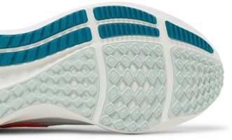 ナイキ エア ズーム ペガサス 39 4E ワイド 'ピュア プラチナ トータルオレンジ' DM0174-003 DM0174-003 Purchase ナイキ エア ズーム ペガサス 39 4E ワイド 'ピュア プラチナ トータルオレンジ' DM0174-003 DM0174-003