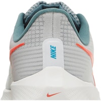 ナイキ エア ズーム ペガサス 39 4E ワイド 'ピュア プラチナ トータルオレンジ' DM0174-003 DM0174-003 Sizing ナイキ エア ズーム ペガサス 39 4E ワイド 'ピュア プラチナ トータルオレンジ' DM0174-003 DM0174-003