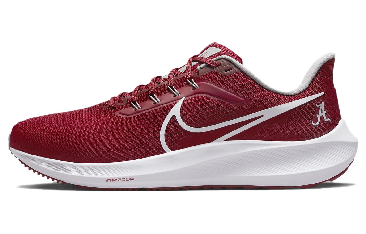 Buy Nike Air Zoom Pegasus 39 'Alabama' Sepatu Lari Pria DR1960-600