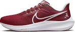 Buy Nike Air Zoom Pegasus 39 'Alabama' Sepatu Lari Pria DR1960-600