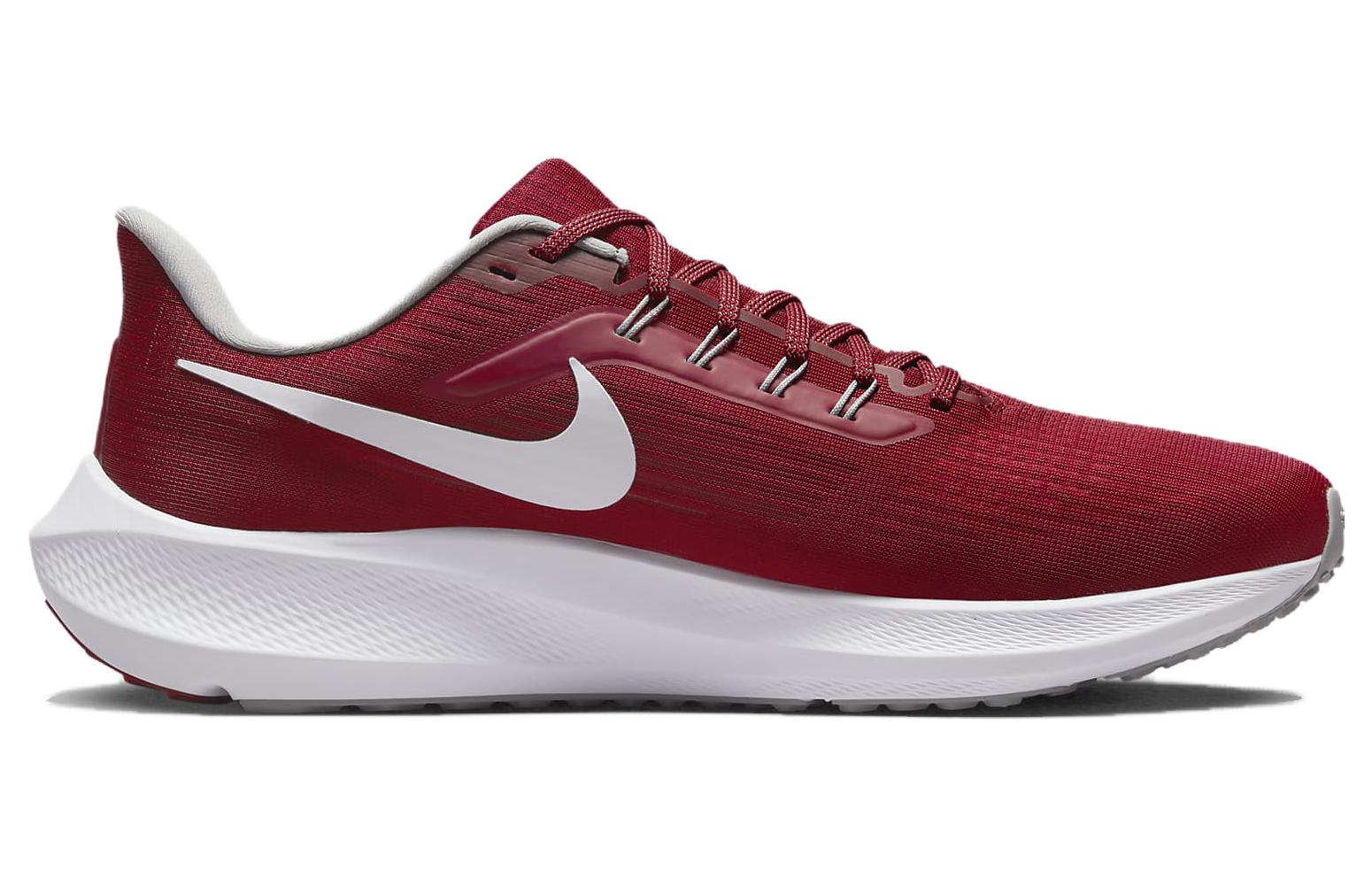Order Nike Air Zoom Pegasus 39 'Alabama' Sepatu Lari Pria DR1960-600