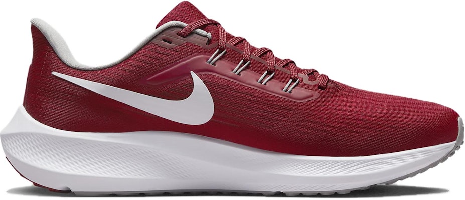 Nike Air Zoom Pegasus 39 'Alabama' Sepatu Lari Pria DR1960-600 Order Nike Air Zoom Pegasus 39 'Alabama' Sepatu Lari Pria DR1960-600