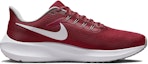 Order Nike Air Zoom Pegasus 39 'Alabama' Sepatu Lari Pria DR1960-600