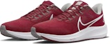 Lookbook Nike Air Zoom Pegasus 39 'Alabama' Sepatu Lari Pria DR1960-600