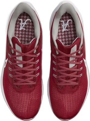 Nike Air Zoom Pegasus 39 'Alabama' Sepatu Lari Pria DR1960-600 Shop Nike Air Zoom Pegasus 39 'Alabama' Sepatu Lari Pria DR1960-600