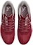 Shop Nike Air Zoom Pegasus 39 'Alabama' Sepatu Lari Pria DR1960-600