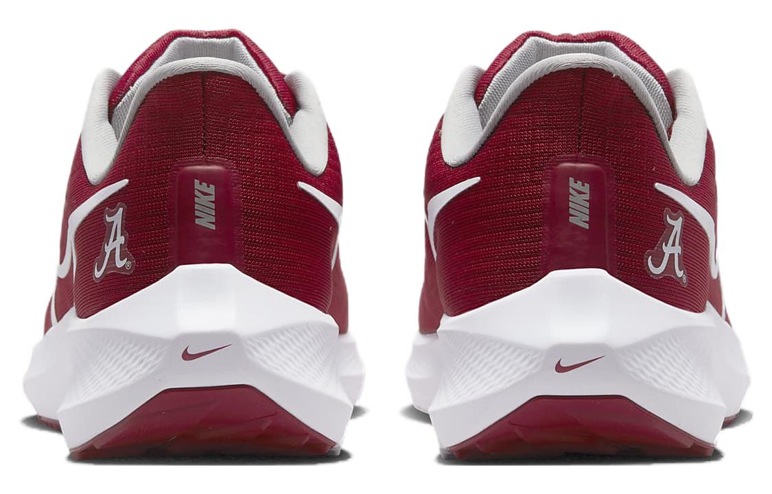 Purchase Nike Air Zoom Pegasus 39 'Alabama' Sepatu Lari Pria DR1960-600