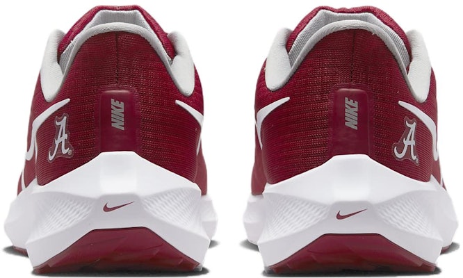 Nike Air Zoom Pegasus 39 'Alabama' Sepatu Lari Pria DR1960-600 Purchase Nike Air Zoom Pegasus 39 'Alabama' Sepatu Lari Pria DR1960-600