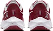 Purchase Nike Air Zoom Pegasus 39 'Alabama' Sepatu Lari Pria DR1960-600