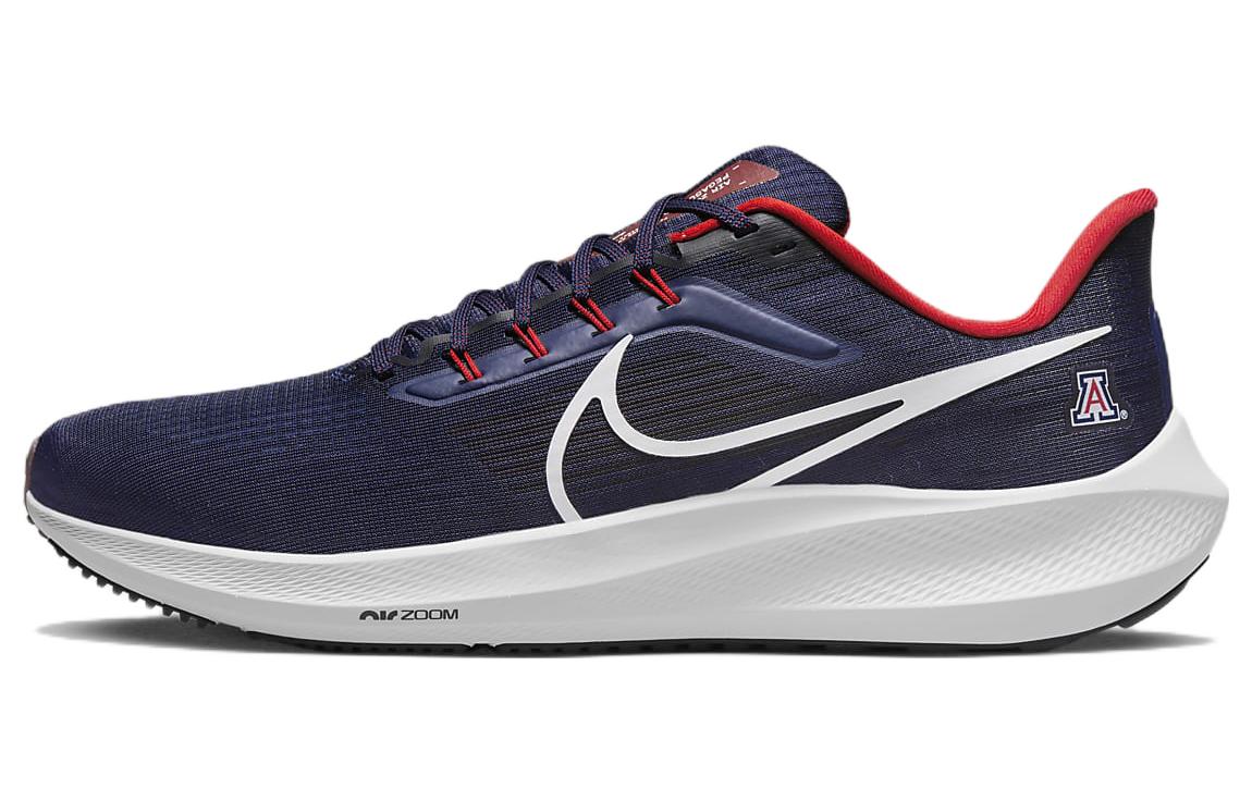 Buy 나이키 에어 줌 페가수스 39 '애리조나' DR1958-400