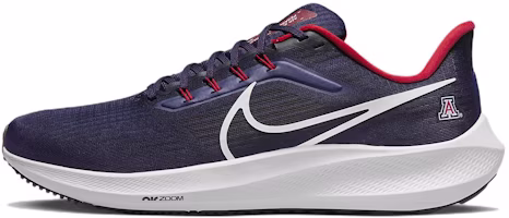 Nike Air Zoom Pegasus 39 'Arizona' DR1958-400 Nike Air Zoom Pegasus 39 'Arizona' DR1958-400