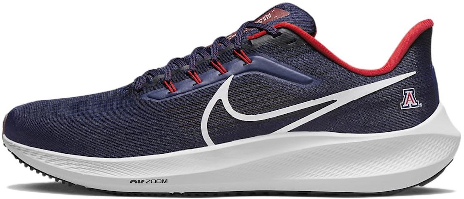 나이키 에어 줌 페가수스 39 '애리조나' DR1958-400 Buy 나이키 에어 줌 페가수스 39 '애리조나' DR1958-400