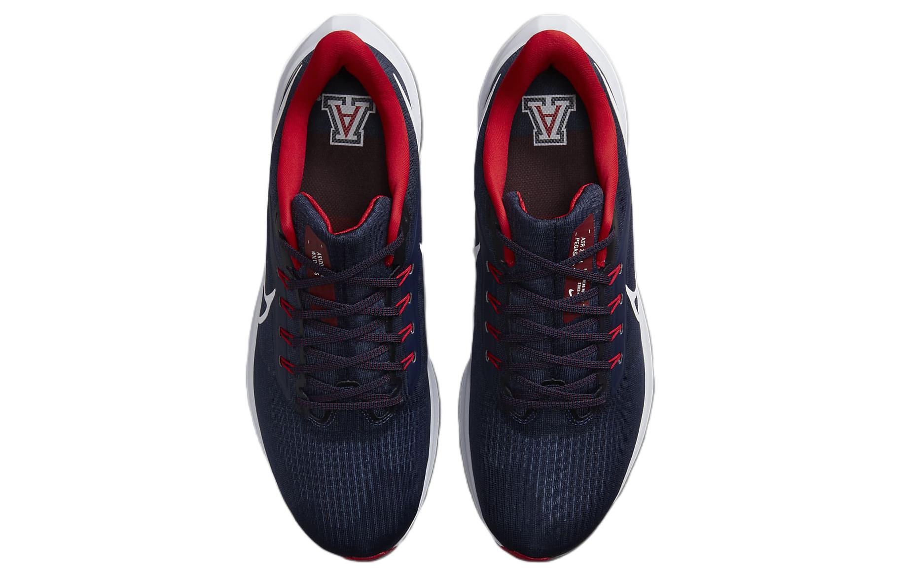 Shop 나이키 에어 줌 페가수스 39 '애리조나' DR1958-400