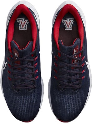 나이키 에어 줌 페가수스 39 '애리조나' DR1958-400 Shop 나이키 에어 줌 페가수스 39 '애리조나' DR1958-400