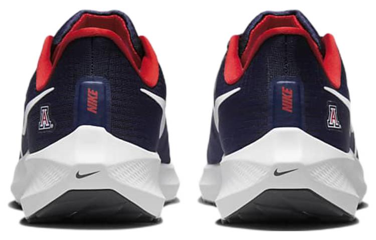 Purchase 나이키 에어 줌 페가수스 39 '애리조나' DR1958-400