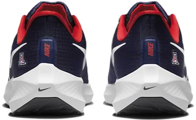 나이키 에어 줌 페가수스 39 '애리조나' DR1958-400 Purchase 나이키 에어 줌 페가수스 39 '애리조나' DR1958-400