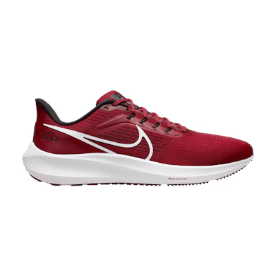 Nike Air Zoom Pegasus 39 'Arkansas'